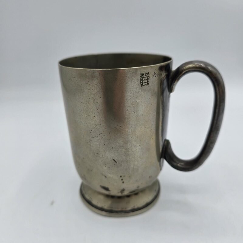 p1.jpg